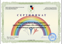 certificate-25042017-image007