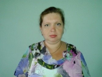 Порхачева Татьяна Владимировна